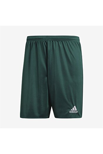 adidas Parma 16 Sho Erkek Futbol Şortu