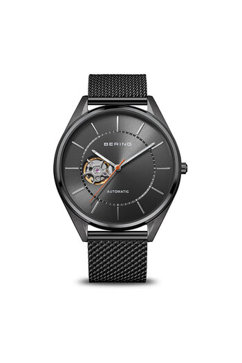 Bering 16743-377 Stainless Steel Men's Watch