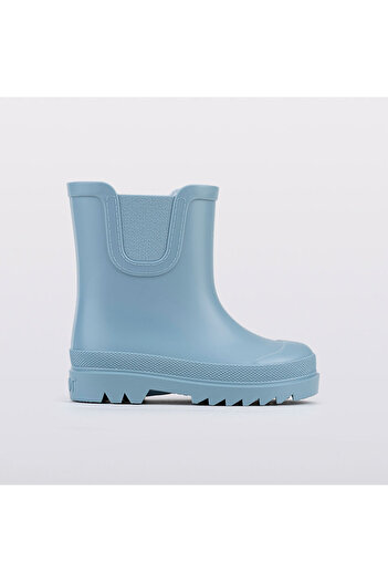 IGOR Tokıo Kids Blue Boots W10274-225