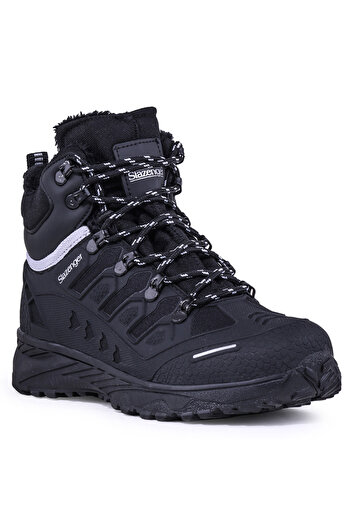 Slazenger Ανδρικές μπότες Hydrago 2K