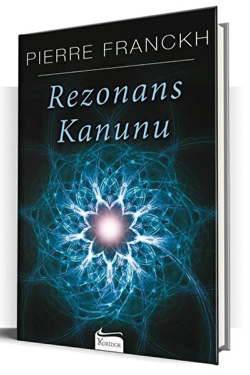 Diyojen Yayıncılık Rezonans Kanunu | Düşüncenin Gücü | Bilinçaltının Gücü
