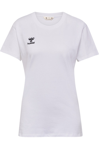 hummel hmlGO 2.0 T-SHIRT S/S DAMEN