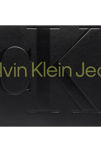 Calvin Klein Photo Bag