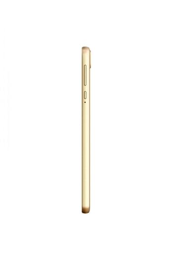 İNOVİO EVO TAB 7 3GB RAM 32GB HAFIZA 7 İNÇ