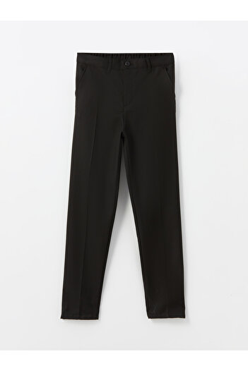LC Waikiki Lcw Kids Buy Adjustable Elastic Boys' Pants (W4)