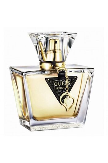 Guess Seductive EDT 75 ml Women's Perfume3607341795724