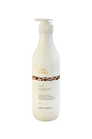 Milkshake Curl Passion Curl Defining Conditioner 1000 ml8032274105558