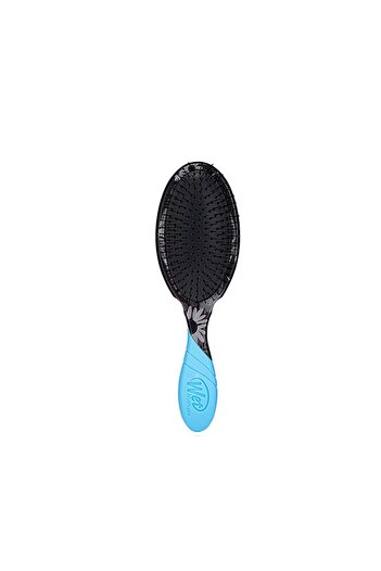 Wet Brush Perie de păr pentru copii Pro Detangler Alice In Wonderland Alice