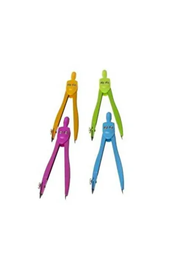 Puti Metal Jib 1574