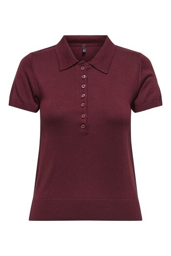 ONLY Polo ONLCATHRINE Polo