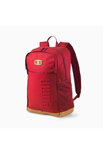 Puma Backpack