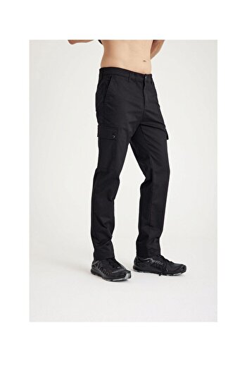 Q Steinbock Q & Steinbock Atticus Man Cargo pantolon 2110