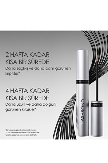 Olaplex Lashbond Building Serum