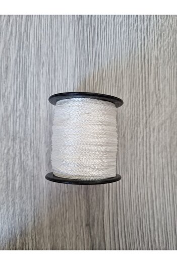 hobi outdoor Paracord World Microkord 1,1 mm pentru mărgele de rugăciune, frânghie pentru brățară (prețul este pentru 1 bobină de 100 de metri)