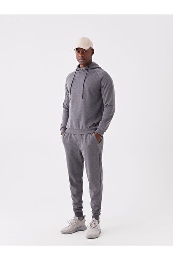 LC Waikiki Ανδρικό Slim Fit Jogger Sweatpants