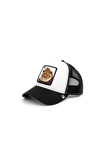 Goorin Bros Trucker Unisex Hat - 101-0130 Model