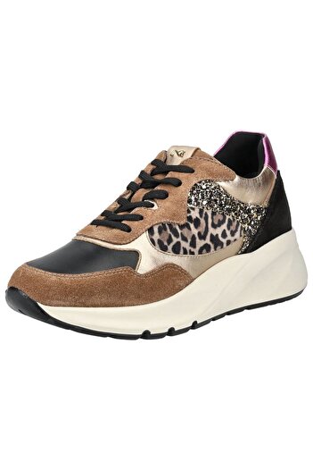 Nero Giardini Sneaker