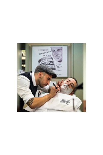 Proraso Old Style Brush Beard Brush