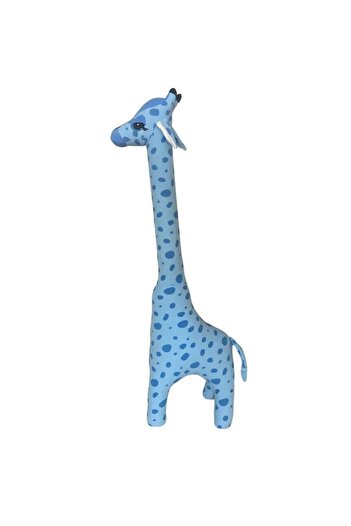 GRAN TOYS Oyun Arkadaşım Peluş Zürafa 100cm