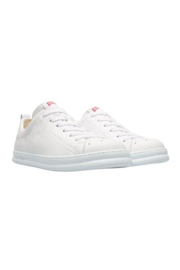 CAMPER Men's White Casual Shoes K100226-052-white