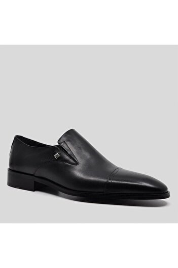 Fosco CLASSIC MEN'S SHOES