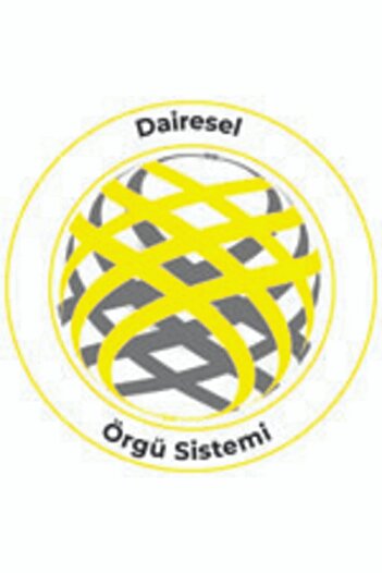 Variteks Varıteks 724 Soft Μπλέκας Μ