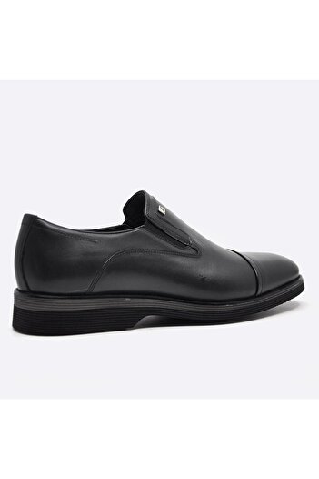 Fosco Classic Men's Shoes