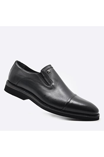 Fosco Classic Men's Shoes
