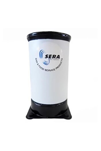 yeni11 Sera Single Chamber Glass Washing Machine Apparatus