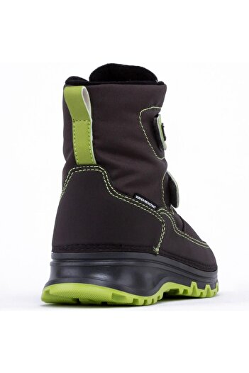 BUCKHEAD BUCK1077 Stark Water-Resistant Çocuk Kar Botu