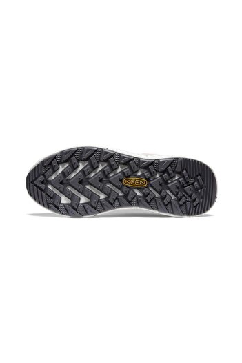 Keen Spor Yürüyüş Ayakkabısı