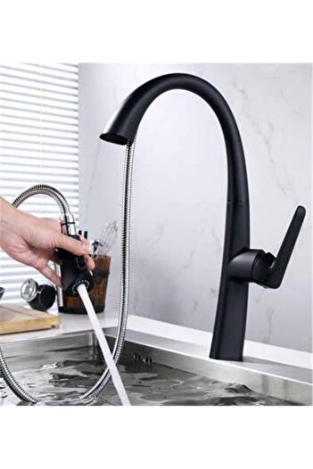 Newarc Energy Spiral Sink Faucet Concealed Spiral Sink Faucet
