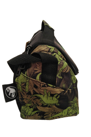 JURASSIC WORLD Lunch Box 2133