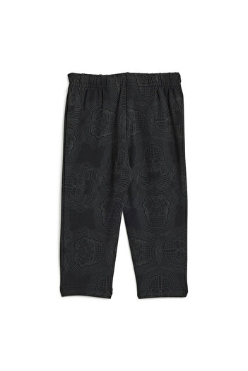 adidas I Sw t Set Gray Tracksuit Set Iv9629