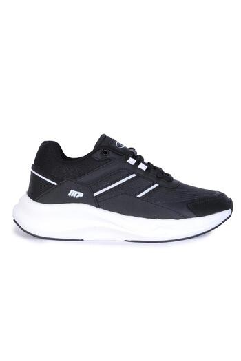 M.P. Men's Sneakers - M.P 242-2036Mr