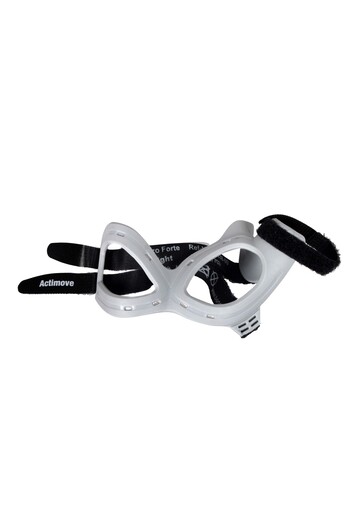 ACTIMOVE Rhzio Forte Thumb Support Left
