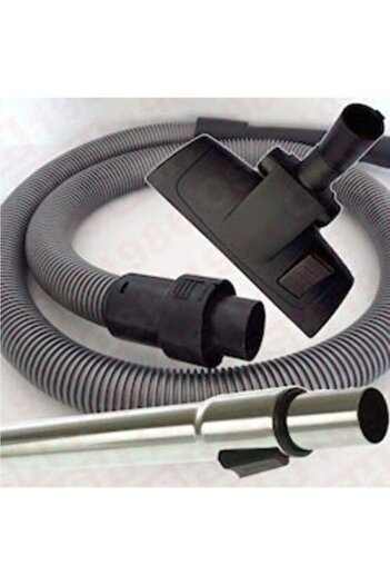 Koyuncu Σετ σωλήνων Supercyclone Esc61lr 3 τεμαχίων Προϊόν Tp15442
