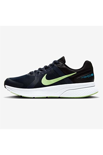 Nike Чоловічі кросівки для бігу Swift 2
