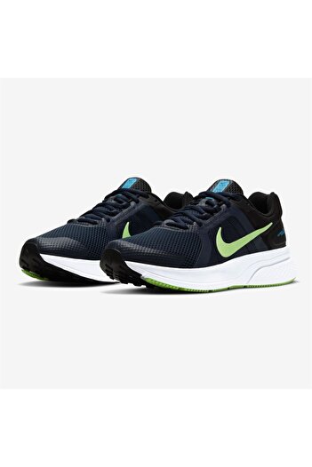 Nike Чоловічі кросівки для бігу Swift 2