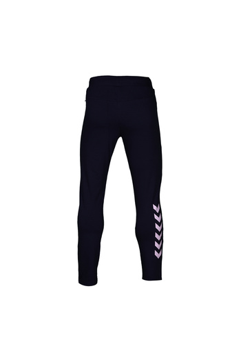 hummel Rodrıgos Eşofman Altı