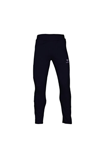 hummel Rodgos Sweatpants
