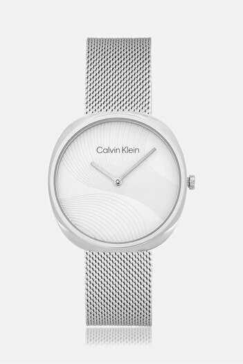 Calvin Klein CK25200245 Women's Wristwatch
