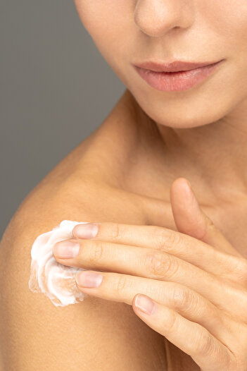 Reve Ravissant Lotus Coco Butter Vücut Losyonu 250 ml Vücut Kremleri