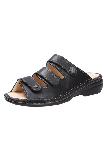 Finn Comfort Pantolon Menorca