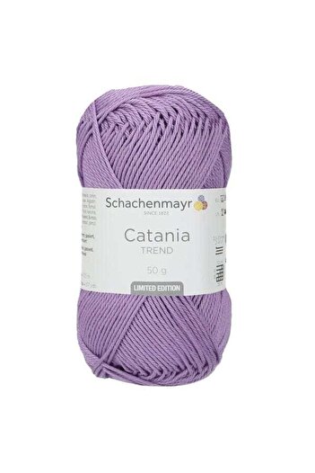 Anchor Schachenmayr Catania Пряжа для в'язання - 50 грам