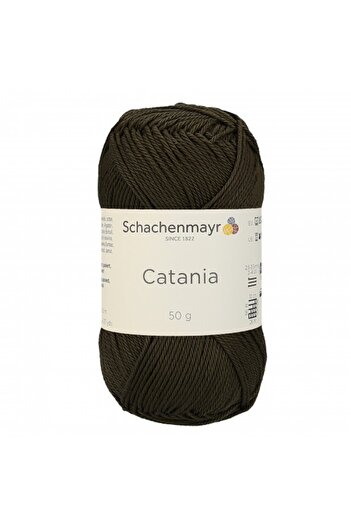 Anchor Schachenmayr Catania Knitting Yarn - 50 Grams