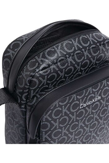 Calvin Klein CK MUST REPORTER S MONO