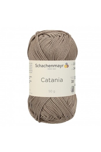 Anchor Πλεξούδα Schachenmayr Catania - 50 γρ