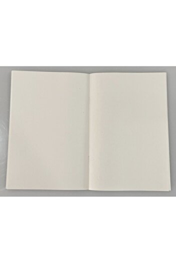 4nio Caiet pentru ramuri de copac