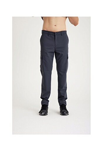 Q Steinbock Q & Steinbock Atticus Man Cargo pantolon 2110